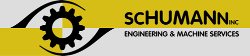 Schumann Inc. Engineering